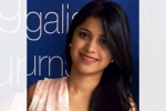 preethi reddy body, body of preethi reddy, body of missing indian origin dentist s found in suitcase in sydney suspect dies in car crash, Mcdonald s