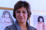 Preeti Sinha breaking news, Preeti Sinha breaking news, indian origin preeti sinha turns un capital development fund lead, Undp