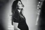health, health, pregnancy in the late 30 s everything you need to know, Actress kareena kapoor