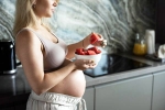 Pregnant Women new updates, Pregnant Women specialists, pregnant women need 50 000 dietary calories to carry a child, Dr jerry