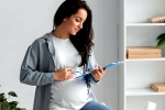 Stress Management, Pregnant Women, tips for pregnant women, Precaution