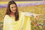 wedding knot, Gene Goodenough, is preity zinta becoming bride soon, Goodenough