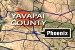 Arizona, Arizona, the residents of prescott area startled by mysterious loud boom, Yavapai county Arizona, Arizona, the residents of prescott area startled by mysterious loud boom, Yavapai county