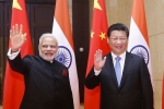 Modi, G20, pm modi to meet president xi jinping over g20 sidelines, Chinese president xi jinping