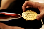 2019 us presidential scholars program, presidential scholar award 2019, over a dozen indian american students named 2019 u s presidential scholars, Newark