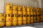 Sri Lanka milk, Sri Lanka prices, prices of cooking gas and basic commodities touch roof in sri lanka, Sri lanka milk