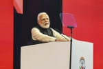 Teerth Darshan yojana for NRIs, Teerth Darshan yojana for NRIs, prime minister modi launches pravasi teerth darshan yojana, Inida