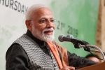 narendra modi seoul, narendra modi seoul, prime minister narendra modi addresses indian community in south korea, Kumbh mela