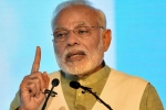 pakistan, jammu and kashmir, prime minister narendra modi our security forces have been given full freedom, Prime minister manmohan singh