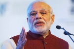 Modi On Congress, AD- After Dynasty, prime minister narendra modi speech in parliament highlights, Congress leaders