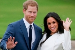 Prince Harry, step back, prince harry and meghan step back as senior members of the britain royal family, Buckingham palace