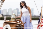 priyanka chopra instagram followers, priyanka chopra wedding, priyanka chopra becomes first indian actress to cross 40 million followers on instagram, Dangal