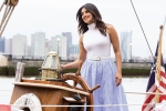 nick jonas instagram, instagram, priyanka chopra becomes first indian actress to cross 40 million followers on instagram, Mindy kaling