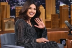 priyanka chopra nick jonas age difference, priyanka chopra nick jonas marriage, priyanka chopra reveals who clicked her cozy picture with nick jonas, Superbowl