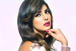 priyanka chopra, london, priyanka chopra gets her next wax statue at madame tussauds london, Golden globe