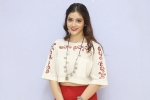 Akhil Akkineni news, Akhil Akkineni news, taxiwaala girl to romance akhil, Priyanka jawalkar