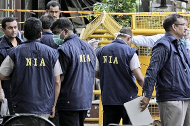 National Investigation Agency Can Now Probe Acts Against Indians Abroad