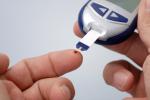 Professor Andy Sewell, Cardiff University, study reveals germs may play a role in the development of type 1 diabetes, Professor andy sewell