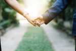 promise day gift, promise day, promise day 2019 unrealistic promises that you need to refrain from making or believing, Valentines week