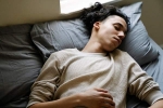 Proper Sleep Routine for health, Proper Sleep Routine for skin health, a proper sleep routine can transform your skin, Skin care