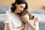 Toxic Friendships in Children news, Toxic Friendships in Children latest, how to protect your child from toxic friendships, Relationships