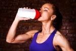 Protein Powders, Protein Powders, here are the protein powders you should be using according to your fitness goals, Protein needs