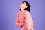 Puberty to Menopause breaking, Puberty to Menopause changes, understanding issues from puberty to menopause, Healthy body