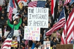 non immigrant, H4 visa process, u s says will take public opinion on h 4 visa revocation proposal, Skilled professional
