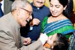 bivalent oral polio vaccine, bivalent oral polio vaccine, india to move to bivalent oral polio vaccine, Polio drops