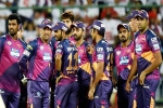 Pune outshines Mumbai in Derby, IPL, pune outshines mumbai in derby, Steven smith