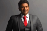 Puneeth Rajkumar news, Puneeth Rajkumar health updates, special police protection for puneeth rajkumar s doctor, Neglect