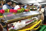 Puneeth Rajkumar dead, Puneeth Rajkumar last pictures, puneeth rajkumar s last rites to be held today, Puneeth rajkumar