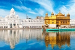 Taste Atlas Punjab latest, Taste Atlas Punjab latest, punjab named as seventh best food region in the world, Madras