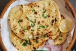 Missi Roti, Missi Roti process, tips to make punjabi style missi roti at home, Wedding