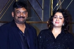 Puri Jagannadh latest, Enforcement Directorate, puri jagannadh and charmme questioned by ed, The enforcement directorate