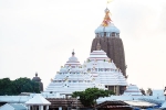 Puri Jagannath Temple rituals, Puri Jagannath Temple pictures, history and architecture of puri jagannath temple, Divine
