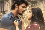 Romantic movie business, Romantic movie business, puri s unique strategy for romantic, Akash puri