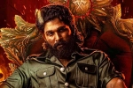Sukumar, Pushpa 2: The Rule, no bollywood actor appreciates pushpa 2 the rule, Baahubali