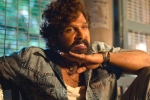 Pushpa film updates, Allu Arjun, pushpa hindi version lands in trouble again, Spider Pushpa film updates, Allu Arjun, pushpa hindi version lands in trouble again, Spider