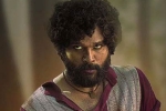 Pushpa hindi collections, Pushpa, allu arjun s pushpa crosses the magical mark in hindi, Smuggling