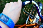 compare fitness trackers side by side, best fitness band in india 2018, putting ai into fitness trackers dangerous for privacy of health data, Smart watches