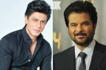qnet reviews, bollywood involved in qnet scam, qnet scam shah rukh khan anil kapoor others served notice for their alleged involvement in scam, Vivek oberoi qnet reviews, bollywood involved in qnet scam, qnet scam shah rukh khan anil kapoor others served notice for their alleged involvement in scam, Vivek oberoi