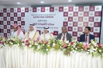 qatar work visa, qatar visa center in delhi, qatar opens center in delhi for smooth facilitation of visas for indian job seekers, On arrival visa