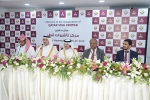 qatar work visa, qatar embassy in india, qatar opens center in delhi for smooth facilitation of visas for indian job seekers, Indian rupee