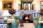 Queen Elizabeth II last rites, Queen Elizabeth II successors, queen elizabeth ii s wealth will stay as a secret, Forbes