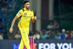 Chennai Super Kings, R Ashwin, will r ashwin released by csk, Ms dhoni
