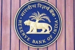 RBI, RBI Monetary Policy, rbi monetary policy highlights, Cpi