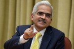 relief package, relief package, rbi joins in to fight coronavirus in india 3 months emi exempts, Financial system