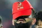 RCB Name Change statement, RCB Name Change statement, rcb s name to be changed after rs 16 700 crore sale, Women