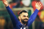 Virat Kohli breaking news, Virat Kohli for IPL 2025, rcb retains virat kohli for ipl 2025, Ipl 2024